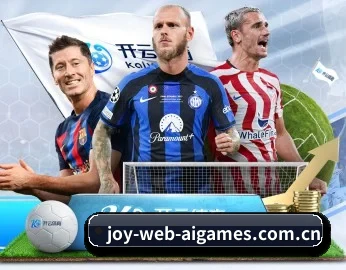 joy-web-aigames.com.cn APP 深度功能(ayx)