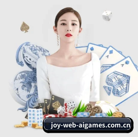 国际化进程(ayx)